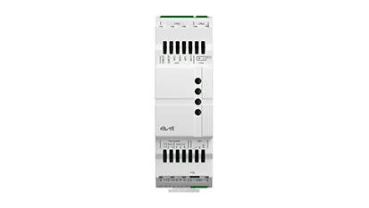 Eliwell EVEVD1B000500 FREE EVEVD1B