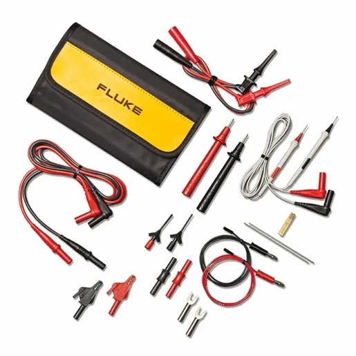 Fluke TLK287