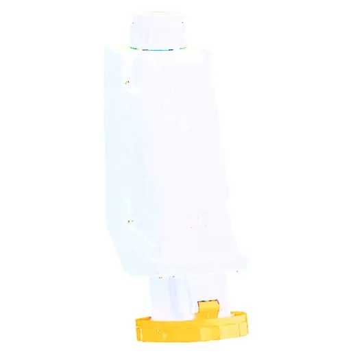 Schneider Electric 81189