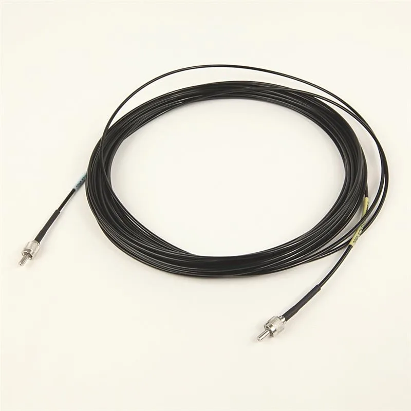 Allen Bradley 2090-SCNP10-0 Kinetix 10-10m Fiber Optic Cable