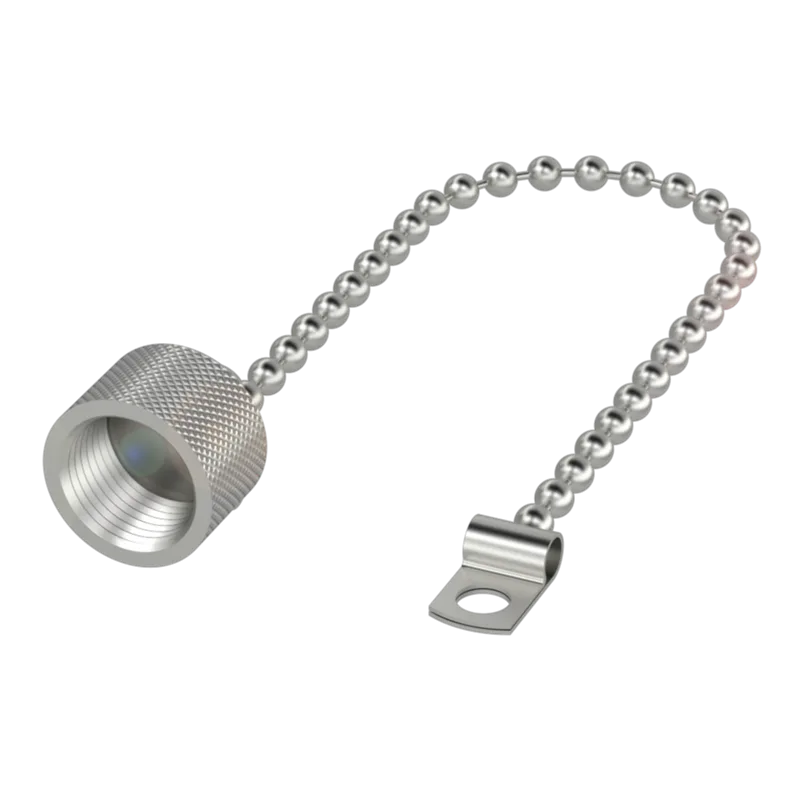 Balluff BAM CS-XA-006-M12-1 Koruyucu dış gövde