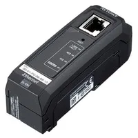 Keyence DL-EN1 Ethernet TCP/IP Compatible Network Unit
