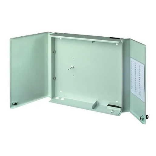 Telegärtner H02050A0004