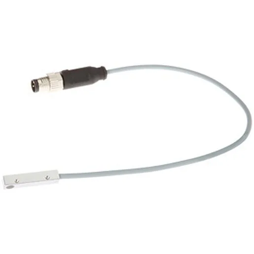 IPF Electronic IBQ50174