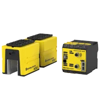 Pepperl+Fuchs PUS-F161-B31-WCS-SET