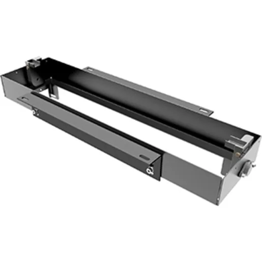 Bachmann 925.101