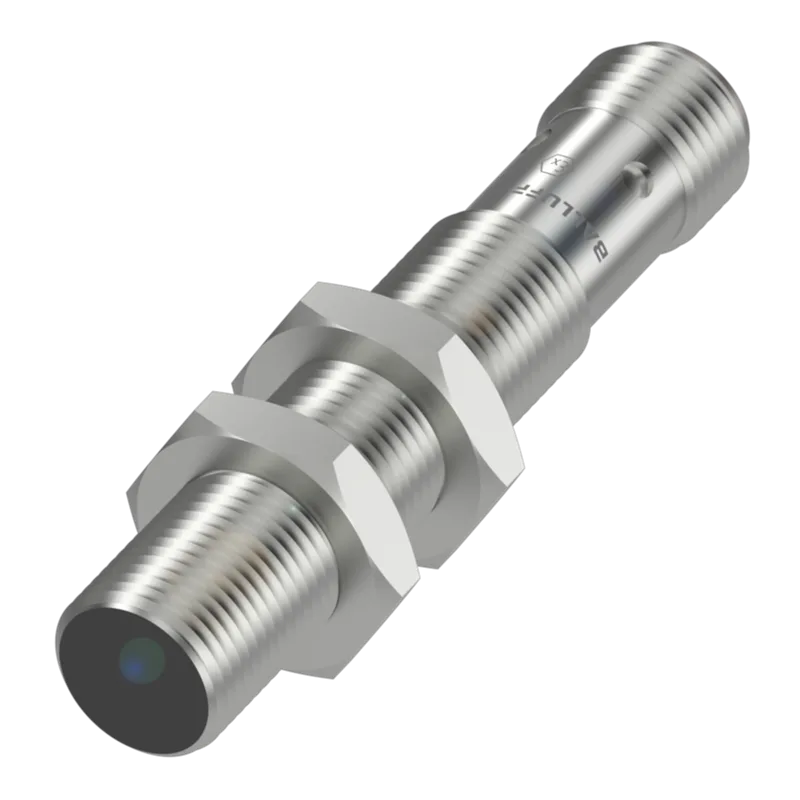 Balluff BES M12MG2-GNX20B-S04G-X04 Tehlikeli alanlar için endüktif sensörler