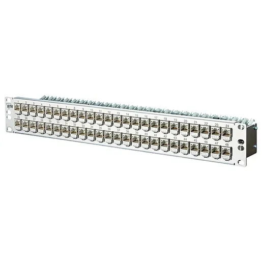 Metz Connect 130B11P4-E
