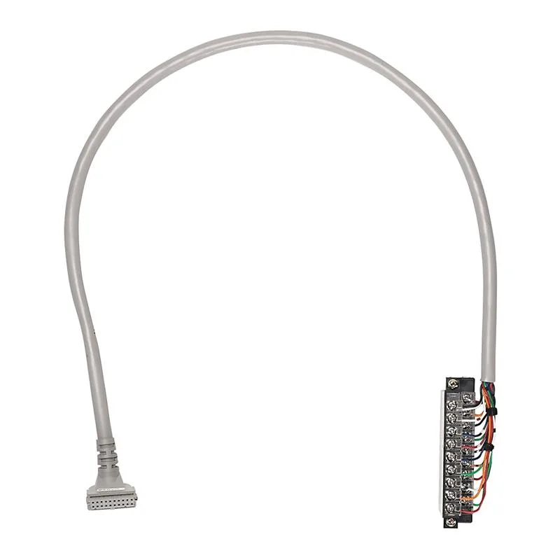 Allen Bradley 1492-CAB014E69 Connection Products