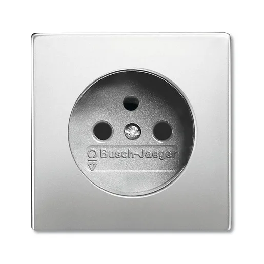 Busch-Jaeger 2399 UCKS-866