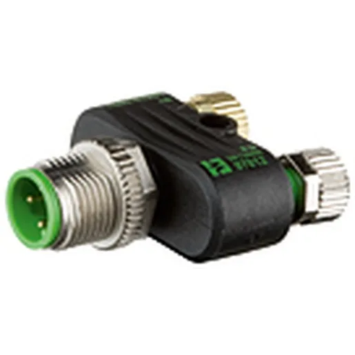 Murrelektronik 7000-41201-0000000