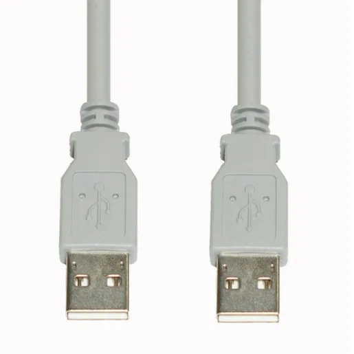 E+P Elektrik CC 503
