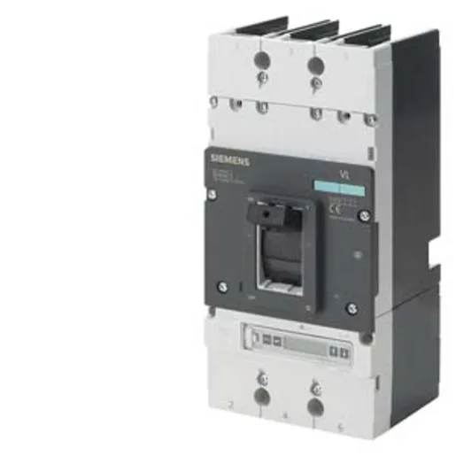 Siemens 3VL7710-2UH36-0AA0