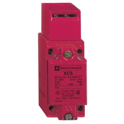 Schneider Electric XCSA511