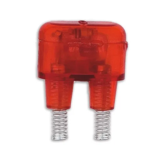 Busch-Jaeger 3855