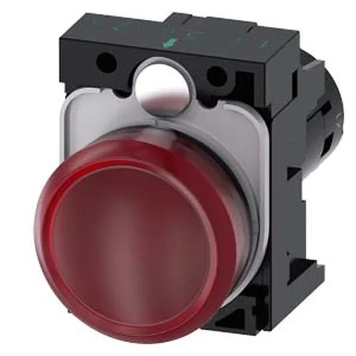 Siemens 3SU1201-6AB20-1AA0