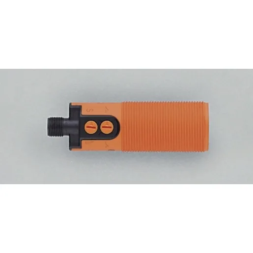 Ifm Electronic KI-3250NFPKG/PL/2P/US/IO