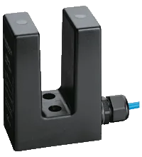 Pepperl+Fuchs SJ30-A2 Switching function