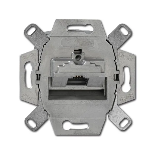 Busch-Jaeger 0218/11-101