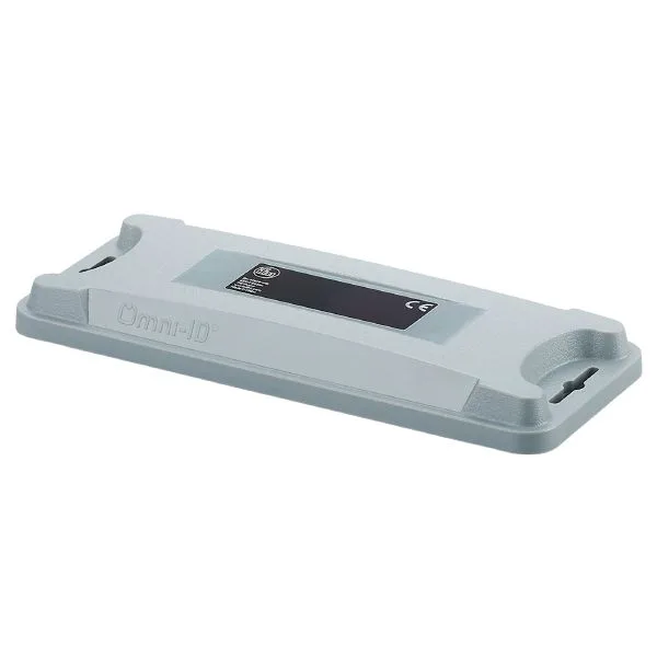 IFM ID-TAG/174x70x17.6/04 RFID etiket