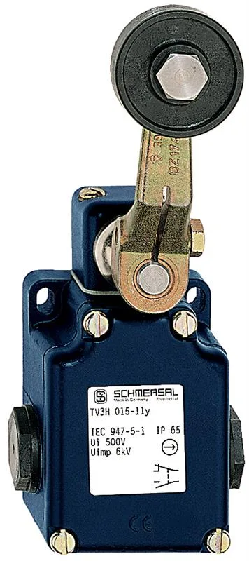 Schmersal MV3H 015-11Y