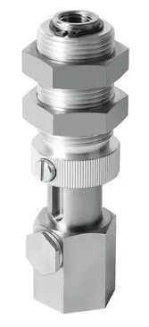 Festo ESH-HCL-6-G Vantuz tutucu