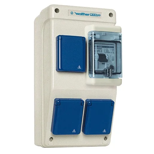 Walther-Werke Ferdinand Walthe 6580004