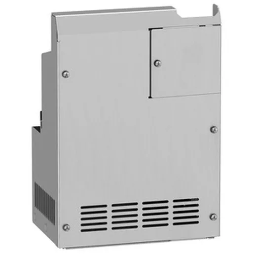 Schneider Electric VW3A95819
