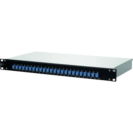 Metz Connect 1502507424-B