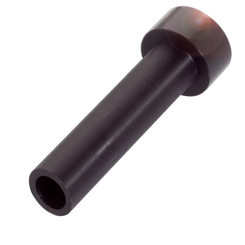 Balluff BAM AP-US-002-M18-O Optikler: diyaframlar, filtreler, ekranlar, saptırıcılar