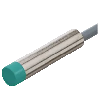 Pepperl+Fuchs NBN3-6,5M30-E2 Switching function