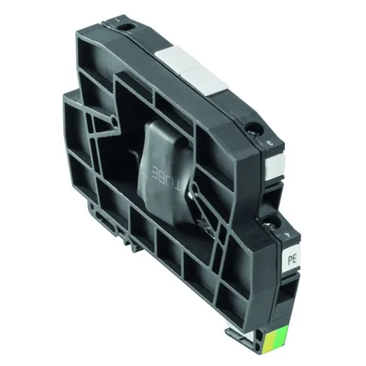 Weidmüller VSSC4 MOV 240VAC/DC