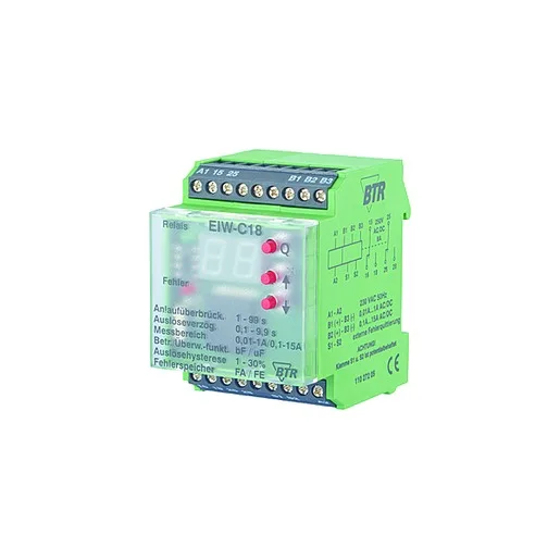 Metz Connect 11027205