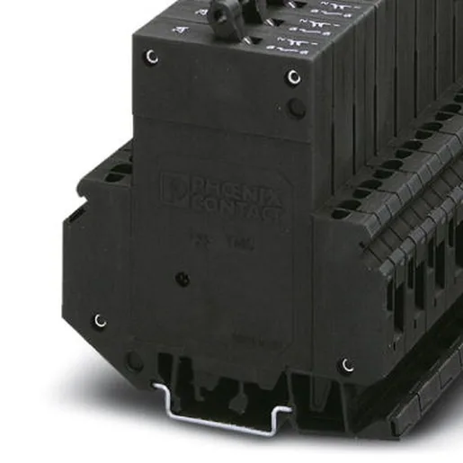 Phoenix Contact TMC 1 M1 100  0,5A