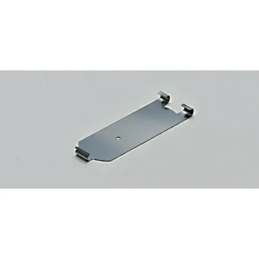 Ifm Electronic PINHOLE O6 0,5 MM