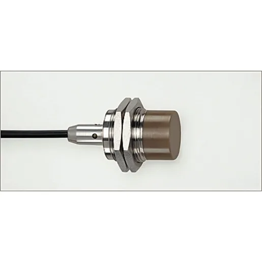 Ifm Electronic IIB3022-BPKG/M/V4A/6M/WH