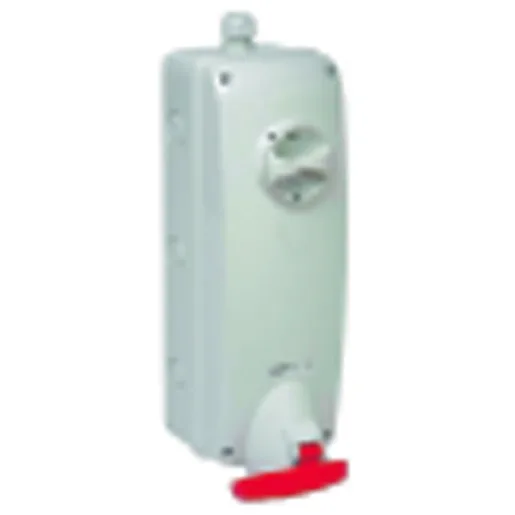 Schneider Electric PKB63T535
