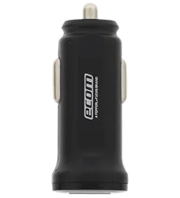 Pepperl+Fuchs CC S01-R Car charger with USB-A socket for universal use