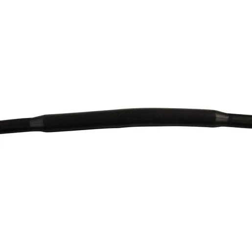 3M 91-AV140