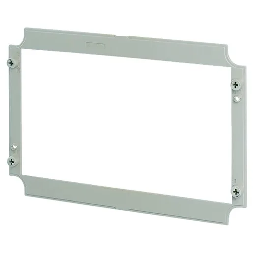 Eaton Electric GA-RS-I43