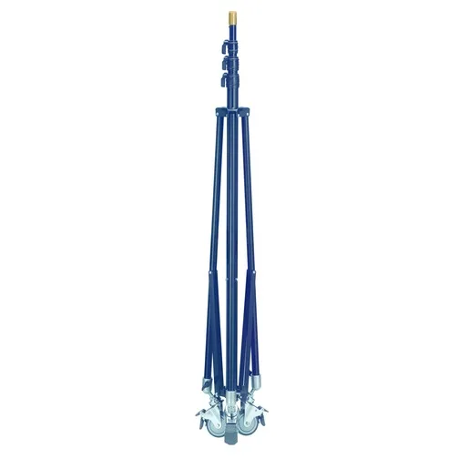 Testo SE & Co. KGaA 0554 4209