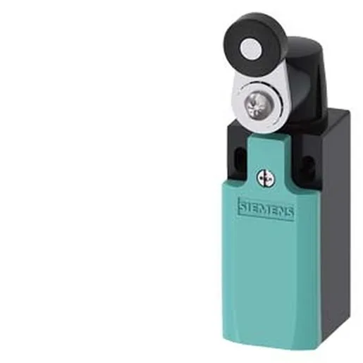 Siemens 3SE5232-0BK21