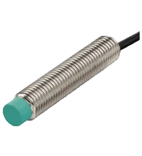Pepperl+Fuchs NCN2-8GM40-Z0 Switching function