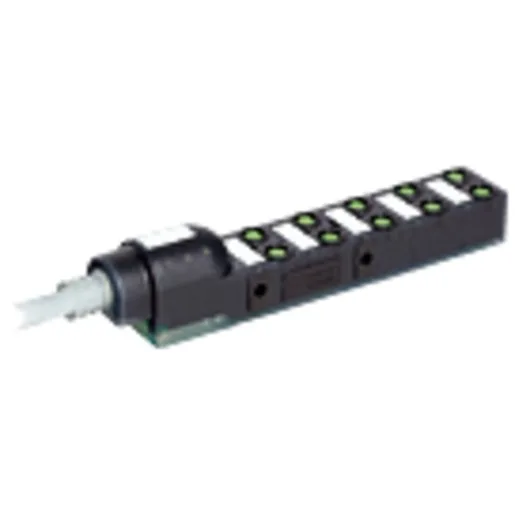 Murrelektronik 8000-80010-3841000