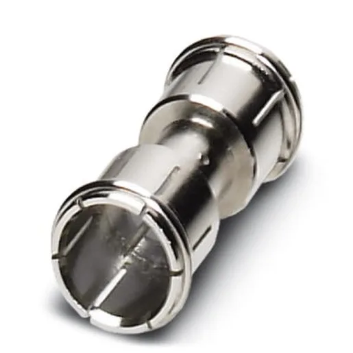 Phoenix Contact ADAPTER KOAX TYP F