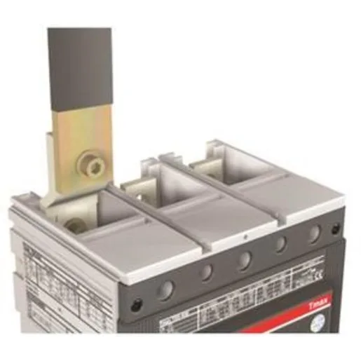 ABB KIT EF T5 3pcs