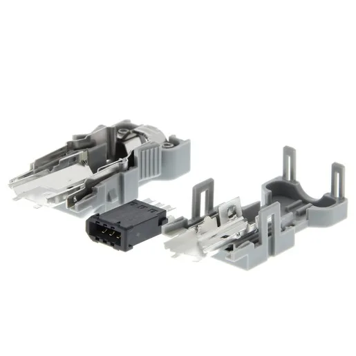 Omron JZSP-CMP9-1-E