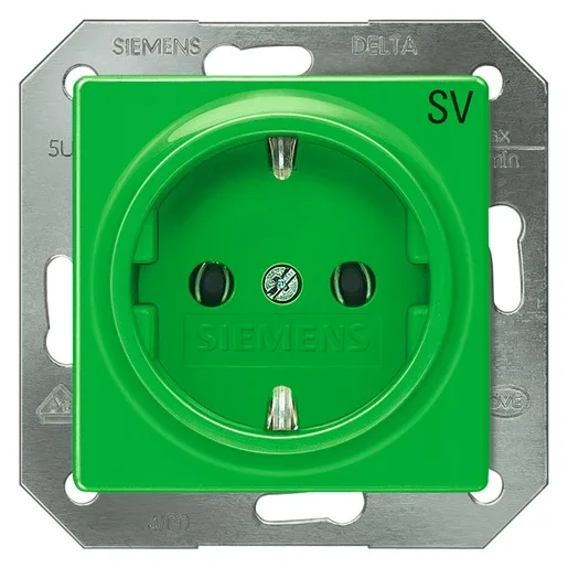Siemens 5UB1910
