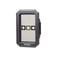Keyence SR-50AP Polarizing filter