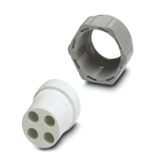 Phoenix Contact VC-K-KV-PG21 4X6,5
